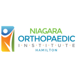 Niagara Orthopaedic Institute Hamilton | 625 Greenhill Ave unit 3, Hamilton, ON L8K 5W9, Canada | Phone: (289) 674-4400