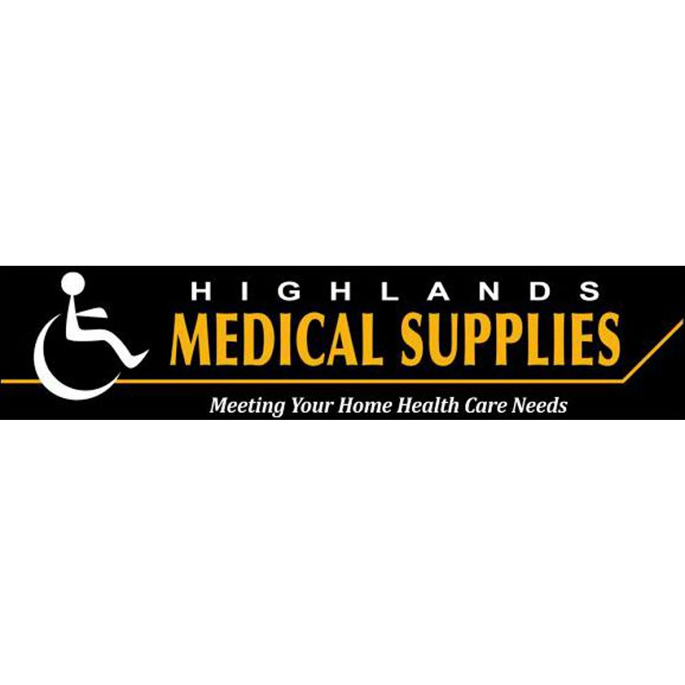 Highlands Medical Supplies | 13523 Highway #118, Unit 2, Haliburton, ON K0M 1S0, Canada | Phone: (705) 457-9355