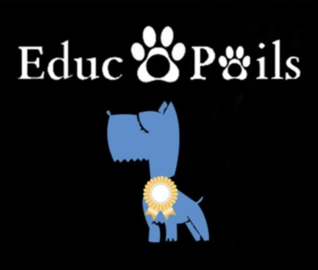 Educ O Poils | 4410 Rue Principale, Saint-Cyrille-de-Wendover, QC J1Z 1E3, Canada | Phone: (819) 803-0205