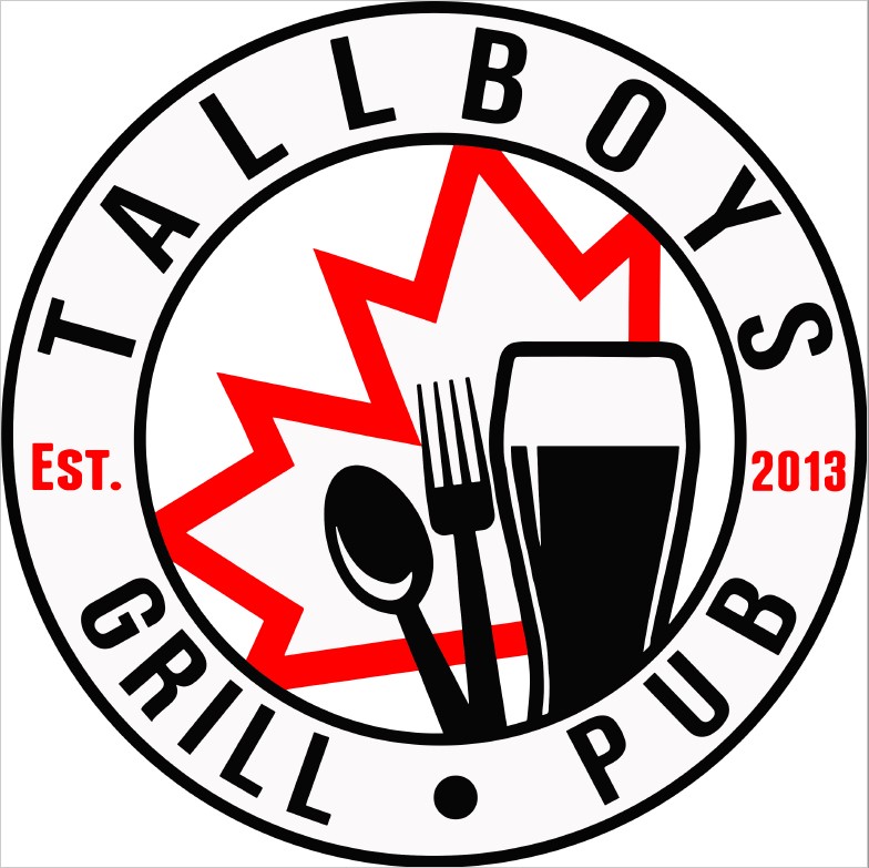 TaLLboys Grill, Pub and Motel | 10 MB-2, Saint Claude, MB R0G 1Z0, Canada | Phone: (204) 379-2491