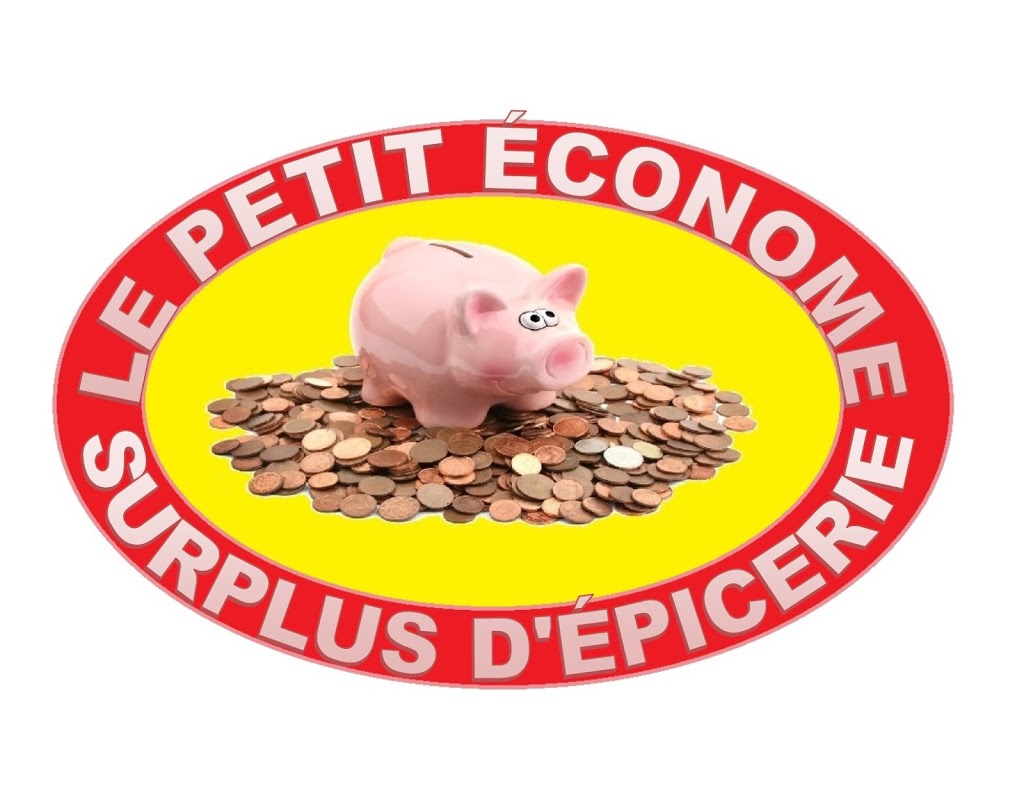 Le Petit Économe | 40 A, Rue Principale, Bedford, QC J0J 1A0, Canada | Phone: (514) 742-6897