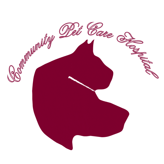 Community Pet Care Hospital | 1395 Abbott Rd #2001, Lackawanna, NY 14218, USA | Phone: (716) 821-0603