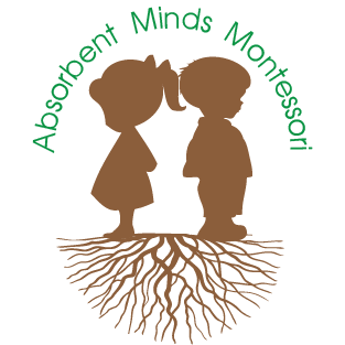 Absorbent Minds Montessori | 7283 Nelson Ave, Burnaby, BC V5J 4C2, Canada | Phone: (604) 433-2144