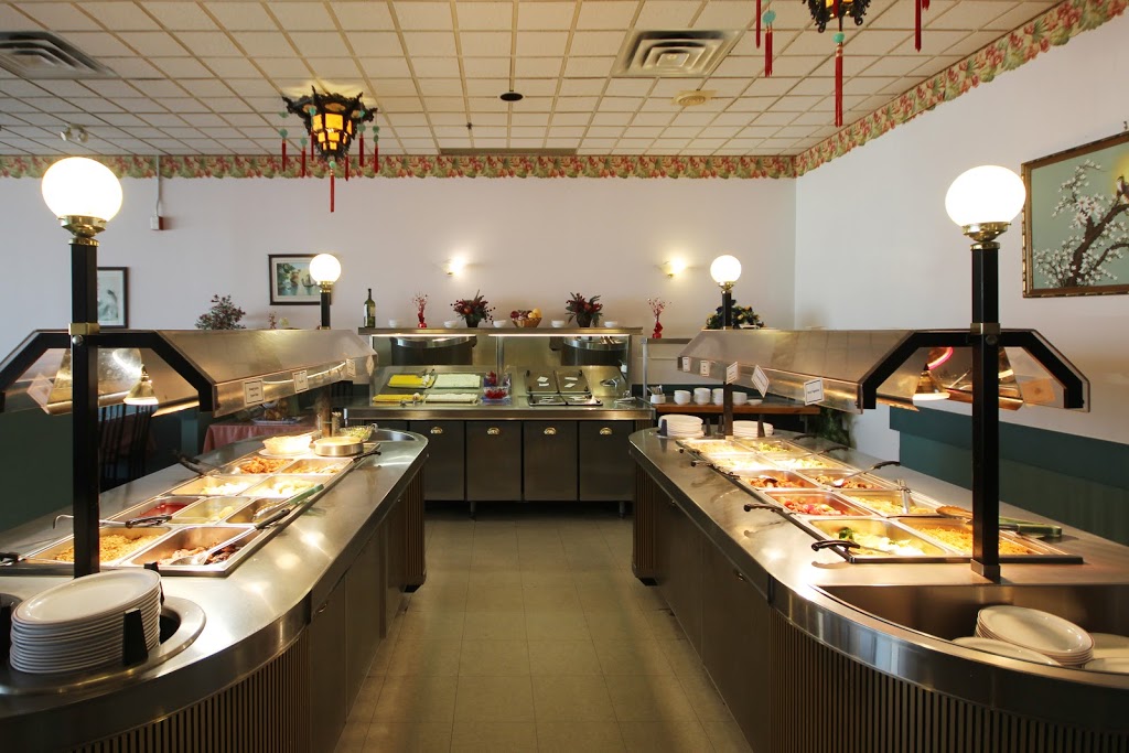 Asia Garden Arnprior | 39 Winners Cir Dr, Arnprior, ON K7S 3G9, Canada | Phone: (613) 623-8773