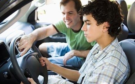 Astor Driving School | 1422 Abbeywood Dr, Oakville, ON L6M 2K4, Canada | Phone: (905) 825-2772