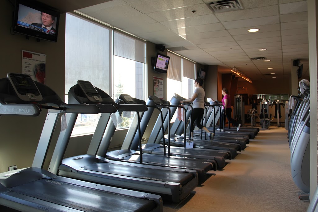 Énergie Cardio | 7275 Sherbrooke St E local 2227, Montreal, QC H1N 1E9, Canada | Phone: (514) 493-6464