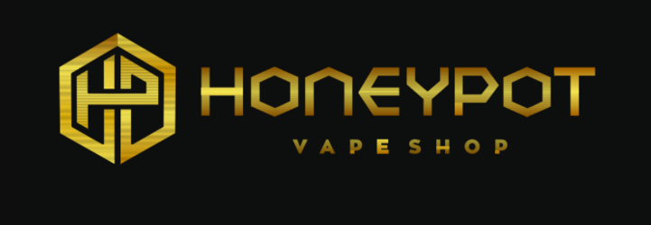 Honeypot Vape Shop | 6832 Drummond Rd Unit # 2, Niagara Falls, ON L2G 4P3, Canada | Phone: (905) 358-8800