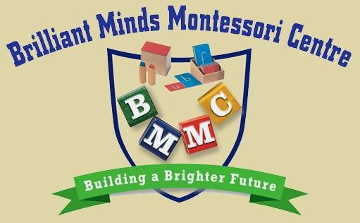 Brilliant Minds Montessori Centre | 1275 Mississauga Valley Blvd, Mississauga, ON L5A 3R8, Canada | Phone: (905) 276-4144