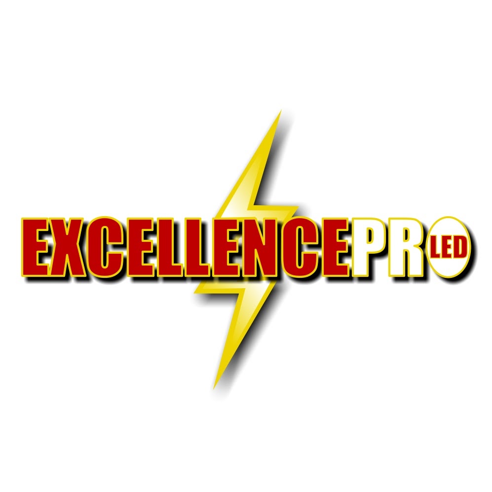 Excellence PRO LED | 95 Rue du Curé-LaRocque, Sherbrooke, QC J1C 0T3, Canada | Phone: (819) 432-7326