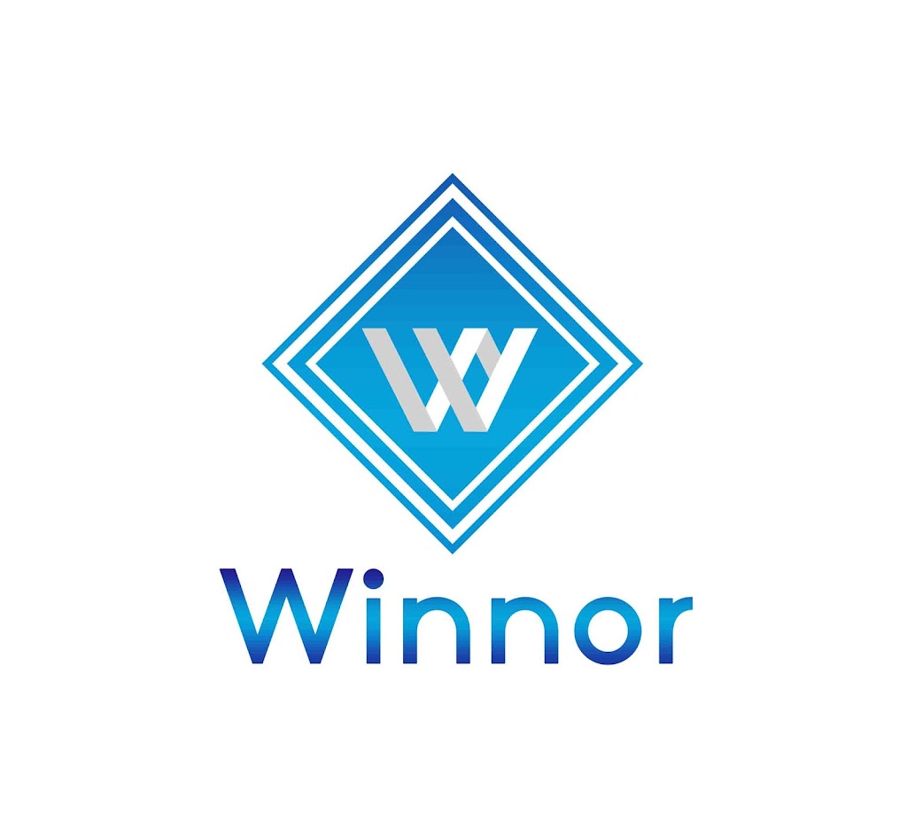 Winnor Academy of Business English | 35 Corbett Street, Port Hope, ON L1A 0E4, Canada | Phone: (647) 778-0375