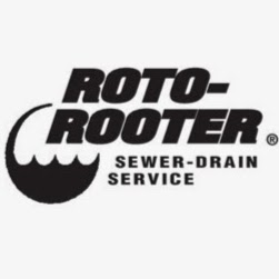 Roto-Rooter Sewer & Drain Service | 322 Ottawa Ave N, Saskatoon, SK S7L 3P1, Canada | Phone: (306) 978-2249