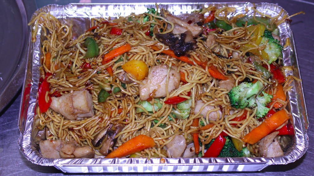 Peppercorn Takeout | 671 Markham Rd, Scarborough, ON M1H 2A7, Canada | Phone: (416) 270-5543