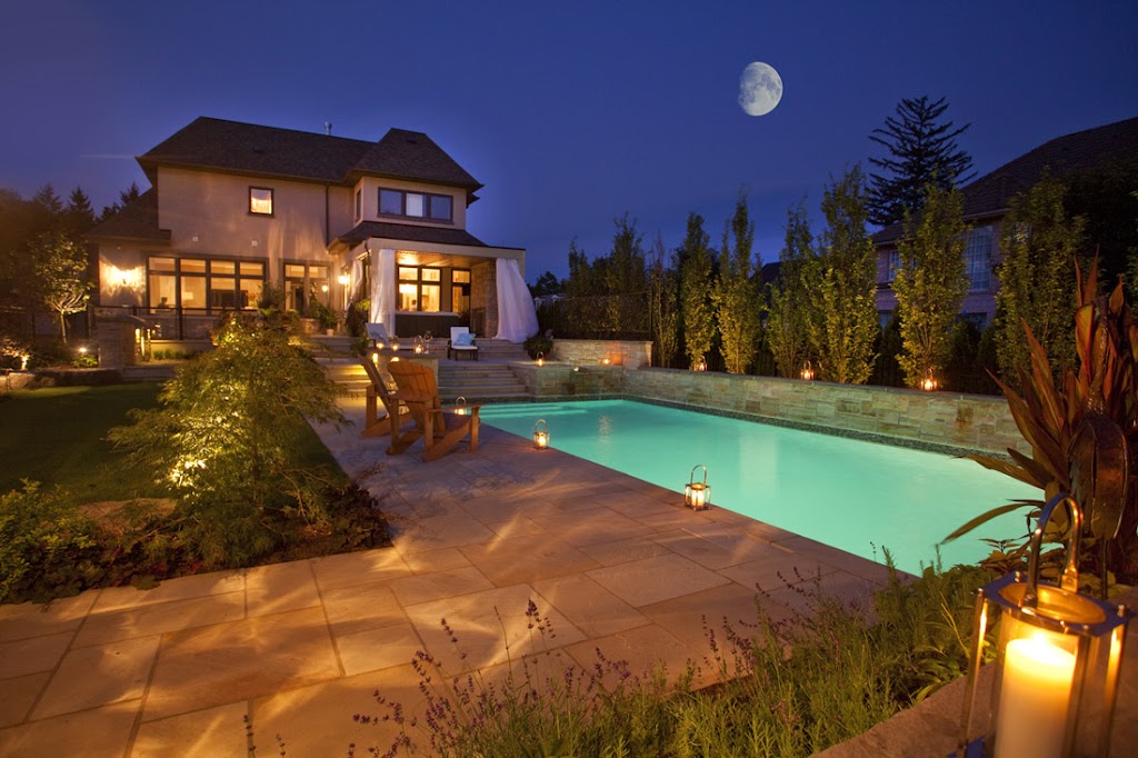 Silverado Custom Homes | 11 Tahoe Ct, North York, ON M3B 3M6, Canada | Phone: (416) 823-7018