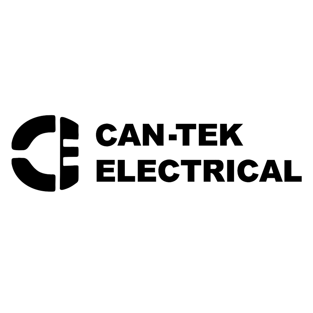 Can-Tek Electrical | 171 Prince Edward Dr S, Etobicoke, ON M8Y 3W7, Canada | Phone: (416) 660-6260