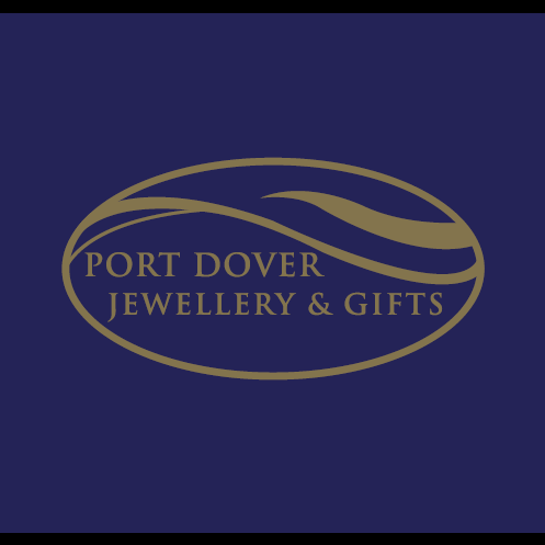 Port Dover Jewellery & Gifts | 343 Main St, Port Dover, ON N0A 1N0, Canada | Phone: (519) 583-2652