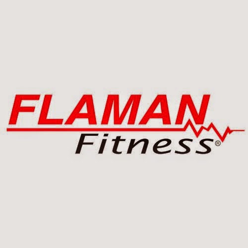 Flaman Fitness | 700 Berry St, Winnipeg, MB R3H 0S5, Canada | Phone: (204) 786-6957