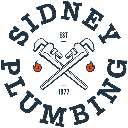 Sidney Plumbing | 8556 Bourne Terrace, North Saanich, BC V8L 1L8, Canada | Phone: (250) 656-2761