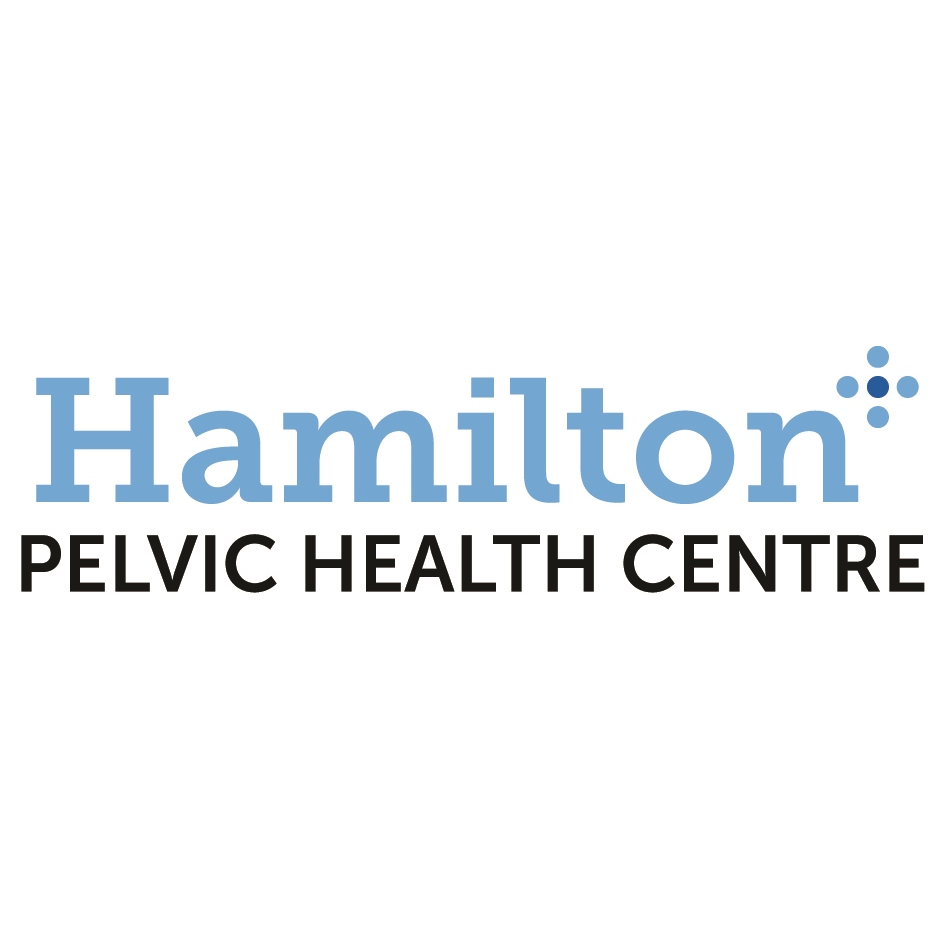 Hamilton Pelvic Health Centre | 2783 King St E Unit2, Hamilton, ON L8G 1J3, Canada | Phone: (905) 560-2300