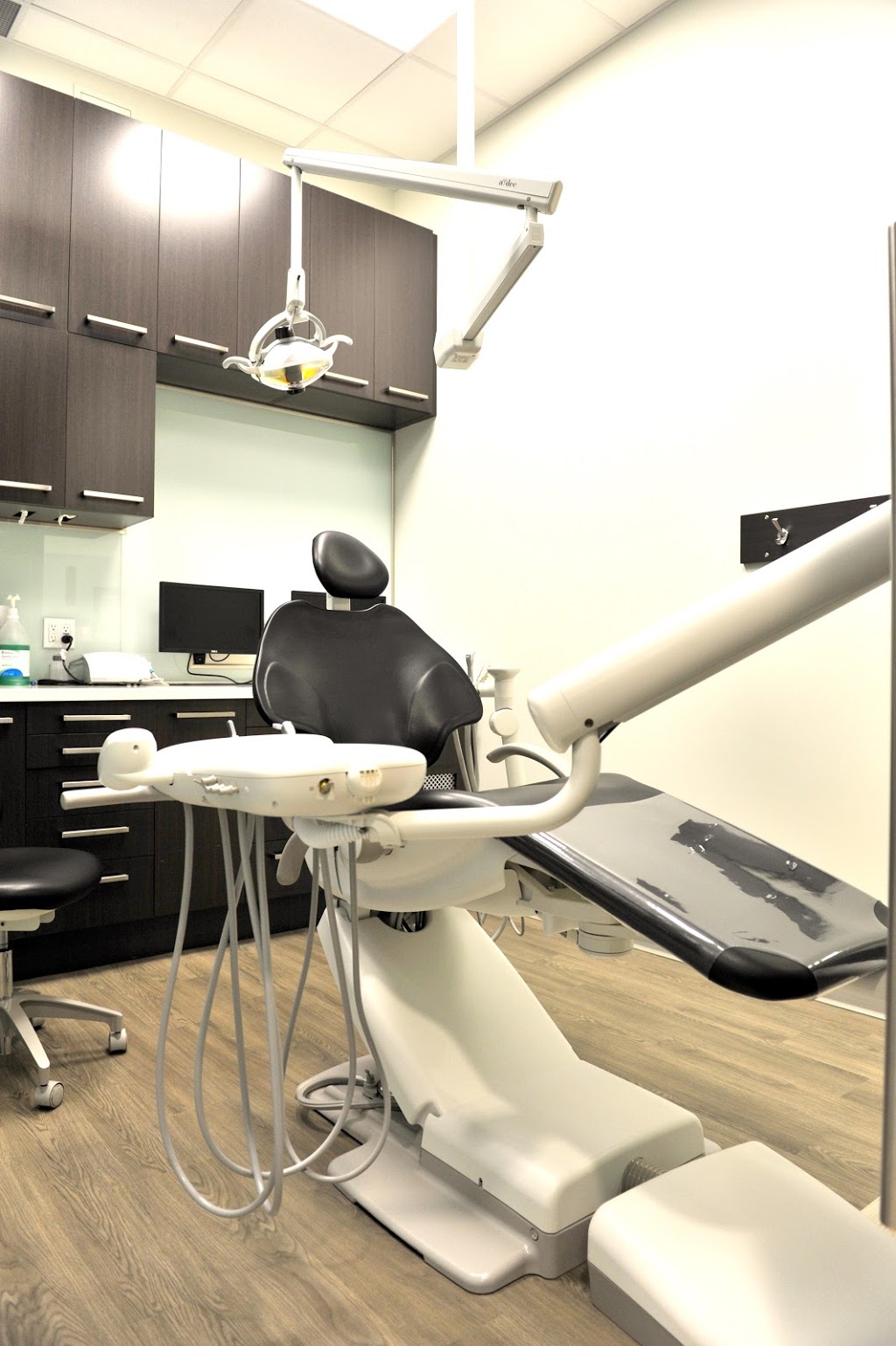 West Olds Dental | 6700 46 St #850, Olds, AB T4H 0A2, Canada | Phone: (587) 855-4747