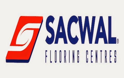 Sacwal Flooring Centres | 701 St Clair St, Chatham, ON N7L 2M7, Canada | Phone: (519) 354-6121