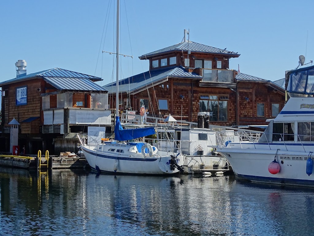 Gibsons Landing Harbour Authority | 611 School Rd, Gibsons, BC, Canada | Phone: (604) 886-8017