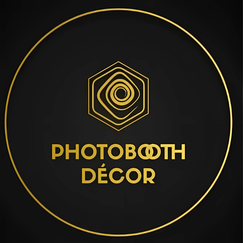 Photobooth Decor | 6346 Mattice Ave, Ottawa, ON K1C 2G2, Canada | Phone: (888) 611-9434