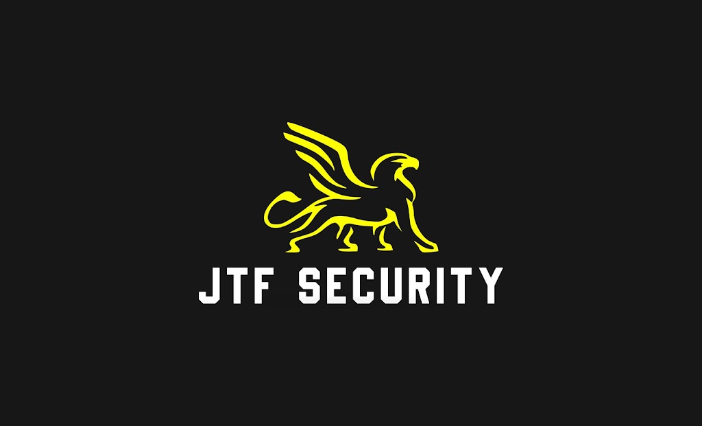 JTFSecurity Group | 401 Donlands Ave, East York, ON M4J 3S2, Canada | Phone: (877) 520-6677
