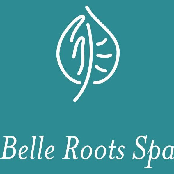 Belle Roots Spa | 1210 Oakmount Ct, Midland, ON L4R 5J3, Canada | Phone: (705) 209-1646