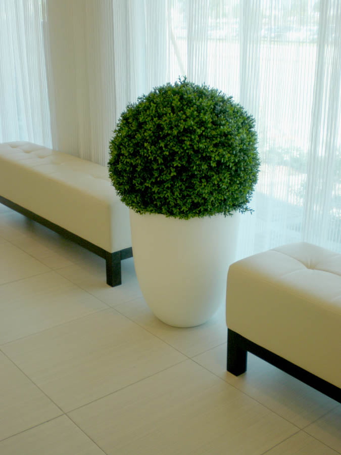 Greenville Planters | 1295 Kamato Rd, Mississauga, ON L4W 2M2, Canada | Phone: (905) 361-1368