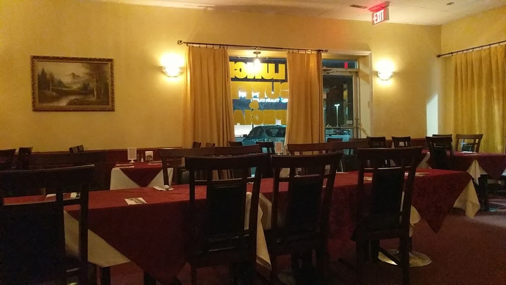 The Bombay Grill -MARKHAM- | 5694 Hwy 7, Markham, ON L3P 1B4, Canada | Phone: (905) 554-6666