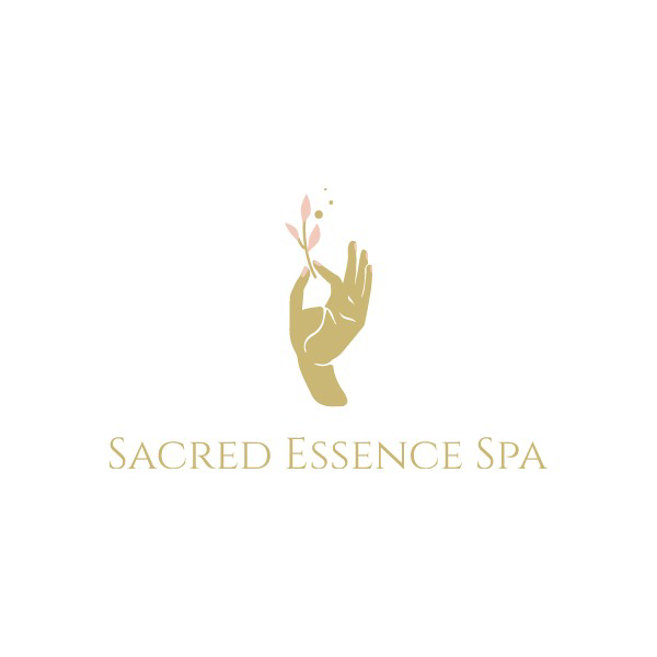 Sacred Essence Spa | 176 Bridge St, Carleton Place, ON K7C 2V7, Canada | Phone: (613) 261-9687