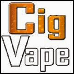 CigVape Orillia | 660 Atherley Rd #8, Orillia, ON L3V 1C8, Canada | Phone: (705) 417-1246