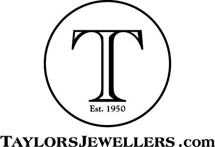 Taylors Jewellers | 17 Victoria St W, Alliston, ON L9R 1W1, Canada | Phone: (705) 435-6460