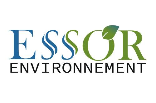 Essor Environnement | 2098 Rang Saint Joseph, Cowansville, QC J2K 3G6, Canada | Phone: (514) 501-3124