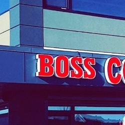 BOSS CONVENIENCE STORE | 2439 90b St SW, Edmonton, AB T6X 0Y1, Canada | Phone: (587) 754-2677