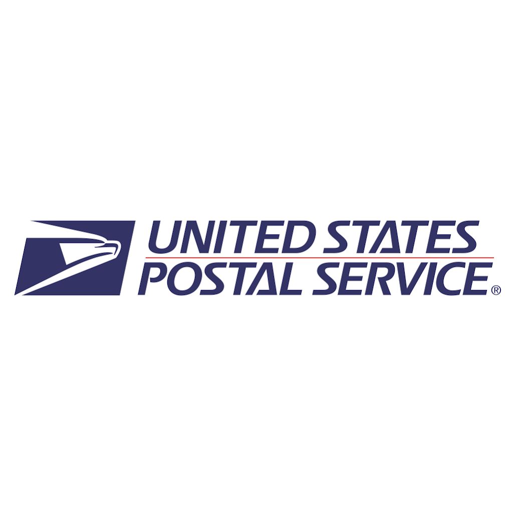 United States Postal Service | 4746 Model City Rd, Model City, NY 14107, USA | Phone: (800) 275-8777