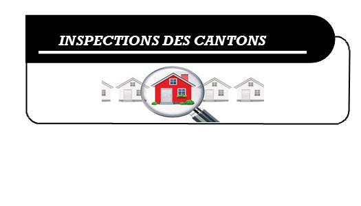 Inspections des Cantons | Chem. Holmes, Sutton, QC J0E 2K0, Canada | Phone: (514) 250-3123