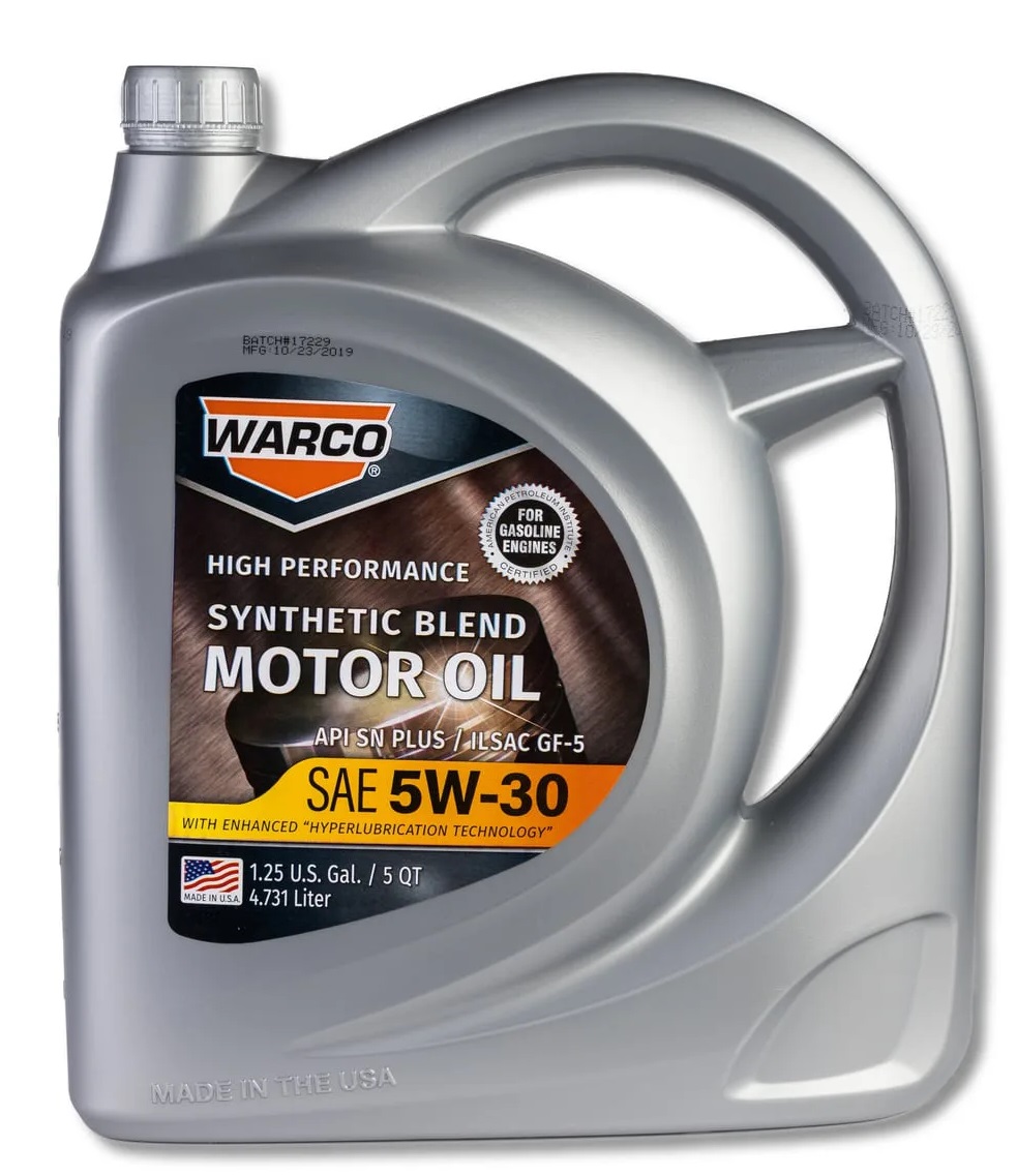 Ottawa Lubricants Inc | 4791 Hawthorne Rd, Ottawa, ON K1G 3N4, Canada | Phone: (613) 749-1234