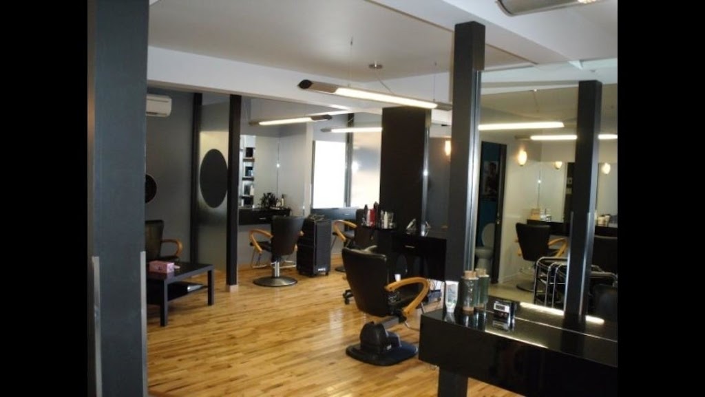 Scoop Coiffure | 2370 Rue Saint-Jean-Baptiste, Jonquière, QC G8A 1X1, Canada | Phone: (418) 695-1950