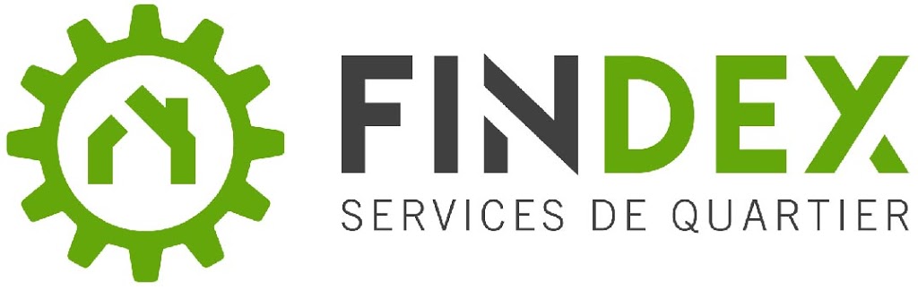 Findex Services de quartier | 1371 Boulevard Lionel-Boulet #101, Varennes, QC J3X 1P7, Canada | Phone: (514) 273-0968