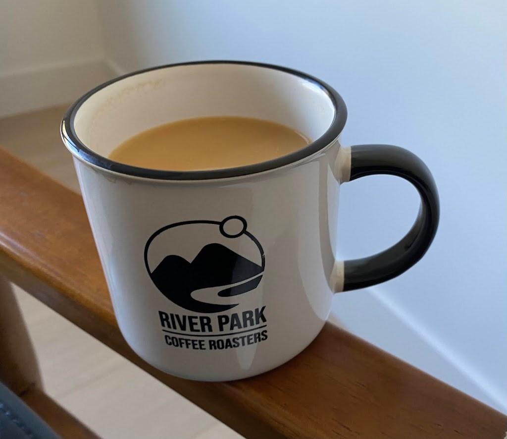 River Park Coffee Roasters | 1620 48 Ave SW, Calgary, AB T2T 2S8, Canada | Phone: (403) 689-6256