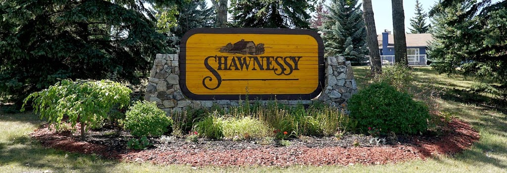 Shawnessy Smiles Dental | 647 Shawcliffe Gate SW, Calgary, AB T2Y 1W1, Canada | Phone: (403) 254-1124