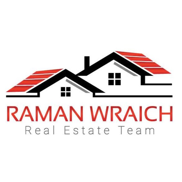 Raman Wraich - Ranked Top 5% Realtor | 11775 Bramalea Rd #201, Brampton, ON L6R 3Z4, Canada | Phone: (416) 786-4567