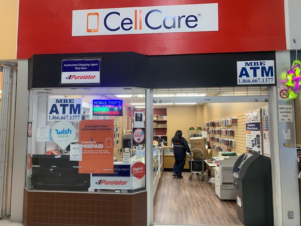 Cell Care | 200 John St W, Oshawa, ON L1J 2B4, Canada | Phone: (905) 240-8777