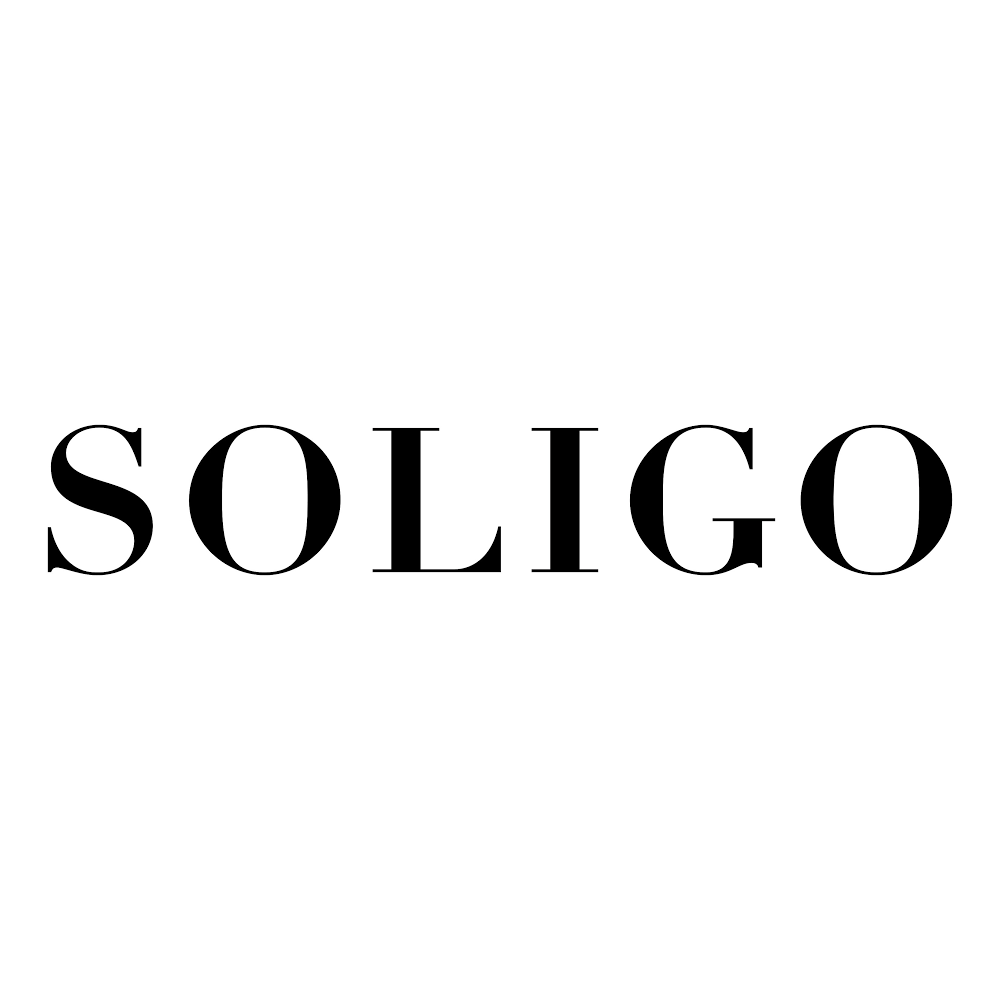 Soligo | 2750 Avenue Dalton, Québec, QC G1P 3S4, Canada | Phone: (418) 781-0880