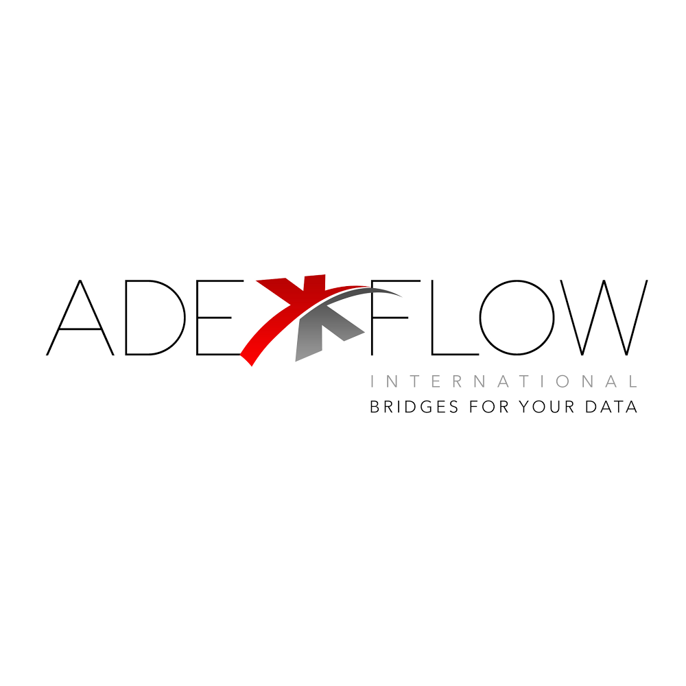 ADEXFLOW INTERNATIONAL SOFTWARE INC. | Innovation Center, 7 Bayview Dr, Ottawa, ON K1Y 2C5, Canada | Phone: (613) 822-2696