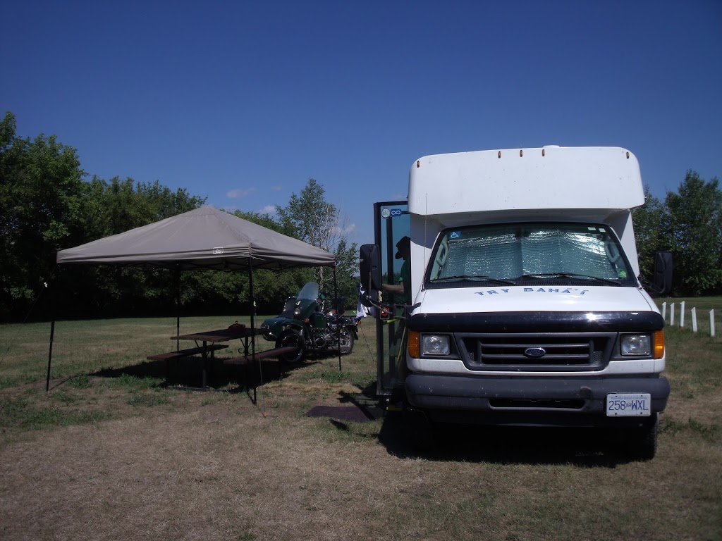 Perdue Branch Library | 1124 10 St, Perdue, SK S0K 3C0, Canada | Phone: (306) 237-4227