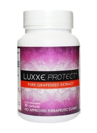 Luxxe White Calgary Official Distributor by Frontrow | 5004 Stanley Rd SW #4, Calgary, AB T2S 2R5, Canada | Phone: (403) 479-0892