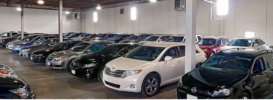 Auto Choice Sales | 306 Yonge St, Barrie, ON L4N 4C7, Canada | Phone: (705) 792-9000