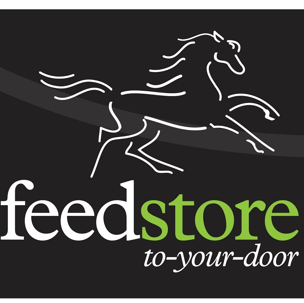 feedstore to-your-door inc. | 54427 Hwy 44, Sturgeon County, AB T8T 0K1, Canada | Phone: (780) 460-9442